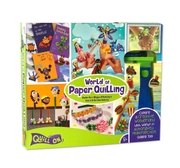 product image - slider