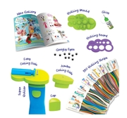 product image - slider