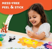 product image - slider