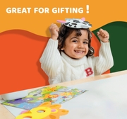 product image - slider