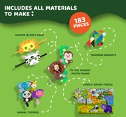 product image - slider