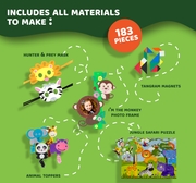 product image - slider