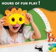 product image - slider