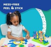 product image - slider