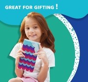 product image - slider
