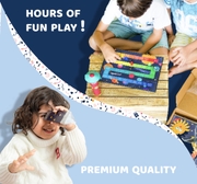 product image - slider