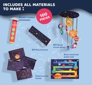 product image - slider