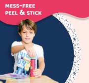 product image - slider