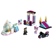 product image - slider
