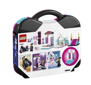 product image - slider