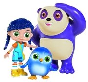 product image - slider