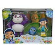 product image - slider