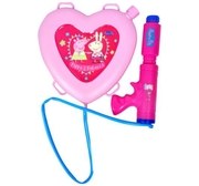 product image - slider