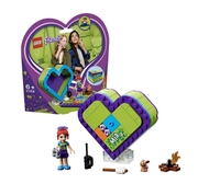 product image - slider