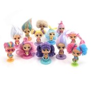 product image - slider