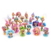 product image - slider