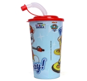 product image - slider