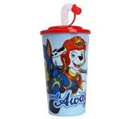 product image - slider