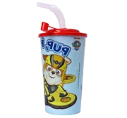 product image - slider