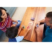 product image - slider