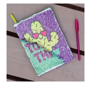 product image - slider