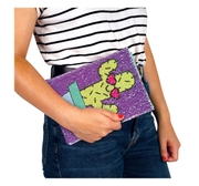 product image - slider