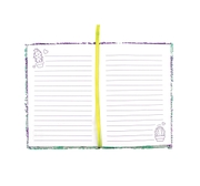 product image - slider