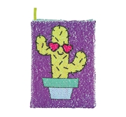 product image - slider