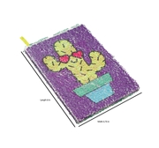 product image - slider
