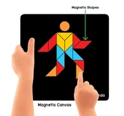 product image - slider