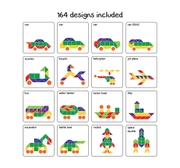 product image - slider