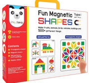product image - slider