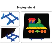 product image - slider