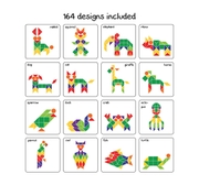 product image - slider