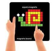 product image - slider