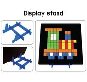 product image - slider
