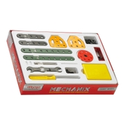 product image - slider