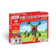 product image - slider