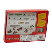 product image - slider