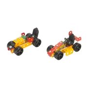 product image - slider