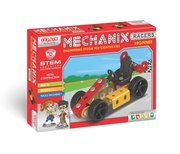 product image - slider