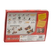 product image - slider