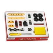 product image - slider