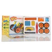 product image - slider