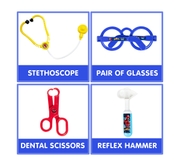 product image - slider