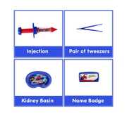 product image - slider