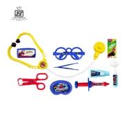 product image - slider