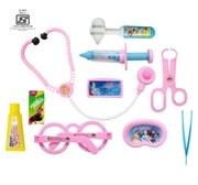 product image - slider