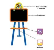 product image - slider