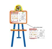 product image - slider